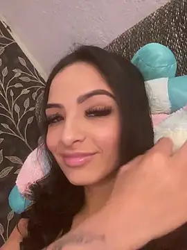 Snapshot of Evelin199 chatting on 05.07.26 Evelin199 online show from 05.07.26
