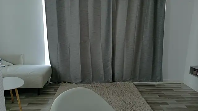 Master Lukas online show from 06.18.26