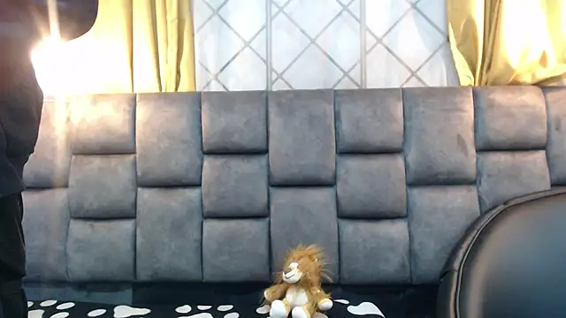 Maik Russo online show from 02.07.26