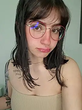 kuritto  online show from 02.08.26