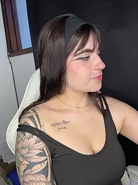 kuritto  online show from 03.30.26