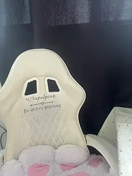 kuritto  online show from 03.31.26