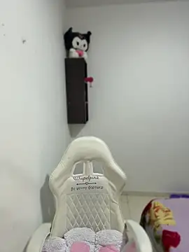 kuritto  online show from 04.11.26