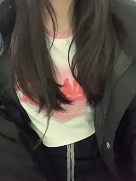 Rinrin 06 online show from 01.10.26