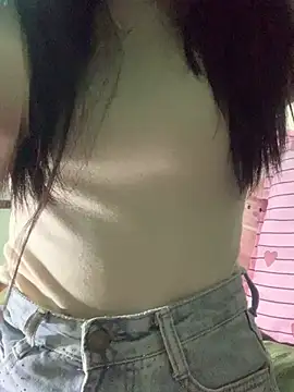 Rinrin 06 online show from 02.01.26