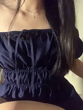 Rinrin 06 online show from 02.10.26