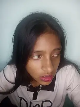 nikita ranii online show from 06.24.26
