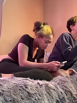 jojosbizarrelyf online show from 01.13.26