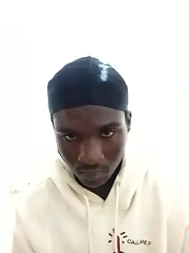 Klhowd online show from 01.10.26