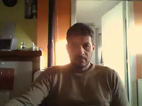 colosone online show from 02.27.25