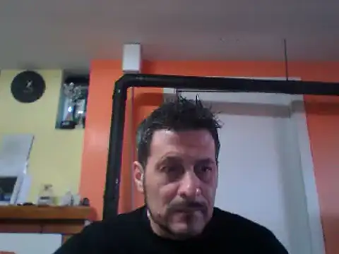 colosone online show from 03.02.25