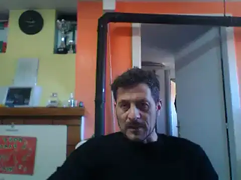 colosone online show from 03.04.25