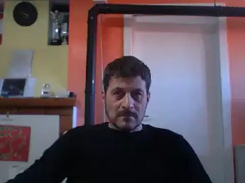 colosone online show from 03.06.25