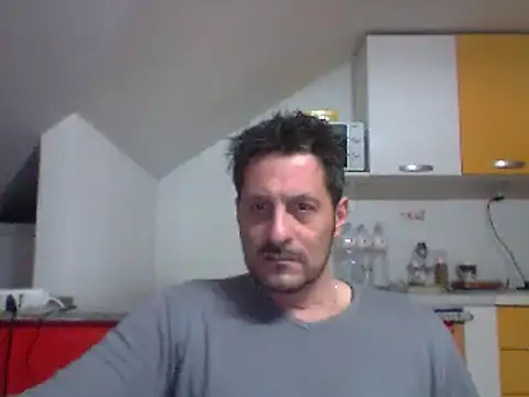 colosone online show from 03.09.25