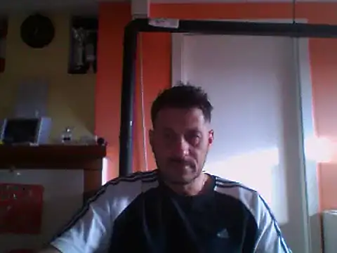 colosone online show from 03.11.25