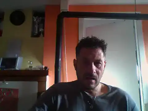 colosone online show from 03.12.25