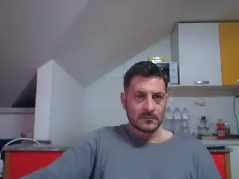 colosone online show from 03.15.25