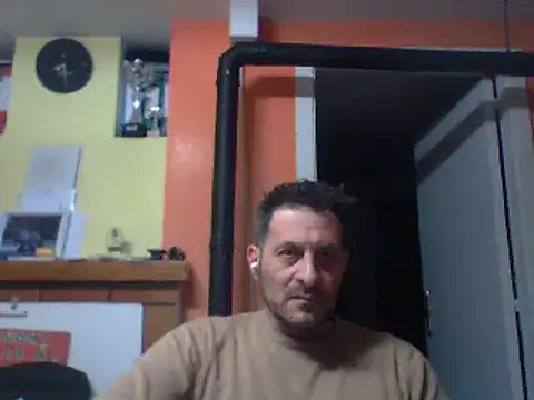 colosone online show from 03.18.25