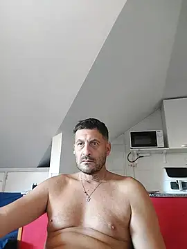 colosone online show from 09.12.25