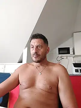 colosone online show from 09.13.25