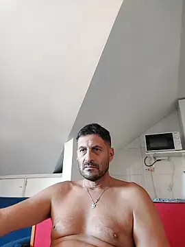 colosone online show from 09.15.25