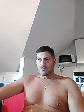 colosone online show from 09.19.25