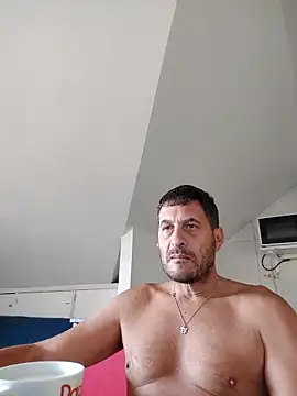 colosone online show from 09.27.25