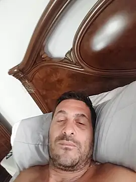 colosone online show from 09.28.25