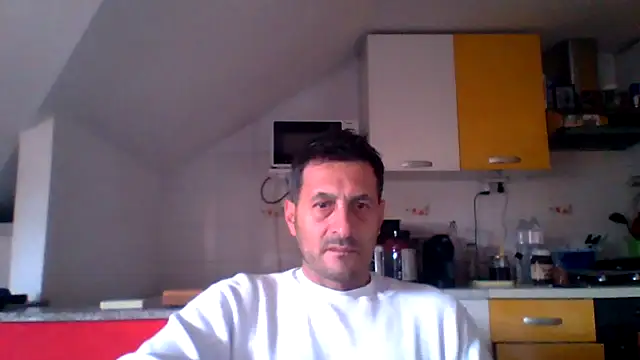 colosone online show from 10.18.25