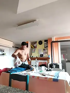 colosone online show from 10.20.25