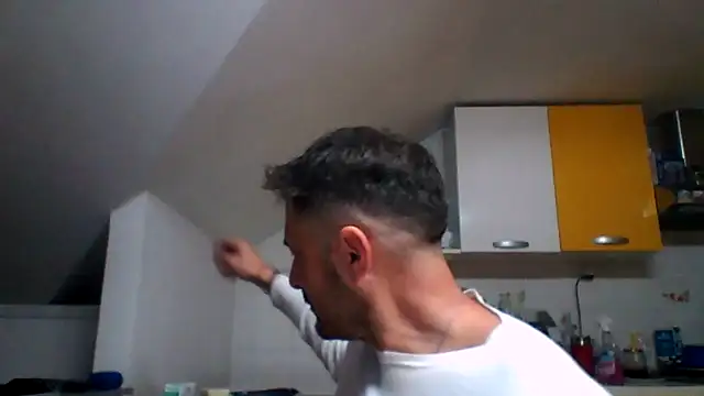 colosone online show from 11.15.25