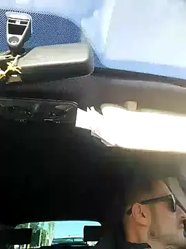 colosone online show from 11.29.25