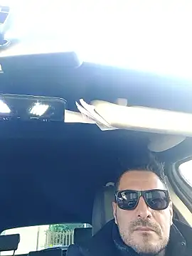 colosone online show from 11.30.25