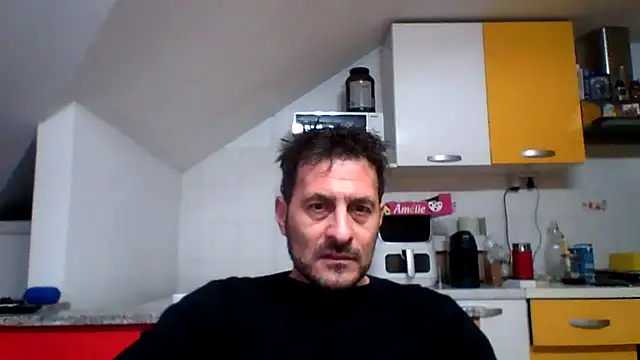 colosone online show from 12.04.25