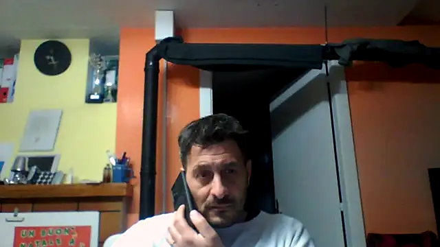 colosone online show from 01.06.26