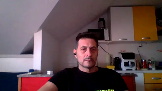 colosone online show from 02.09.26