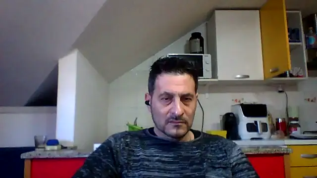 colosone online show from 02.13.26