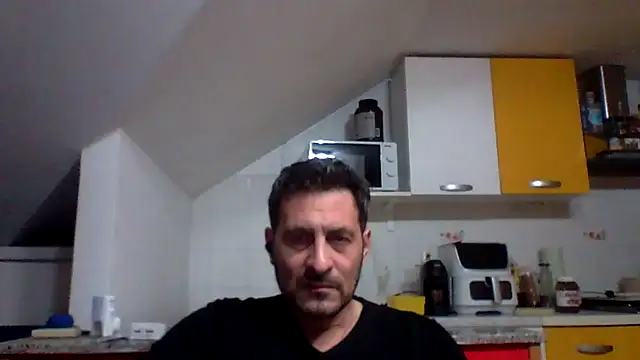 colosone online show from 02.18.26