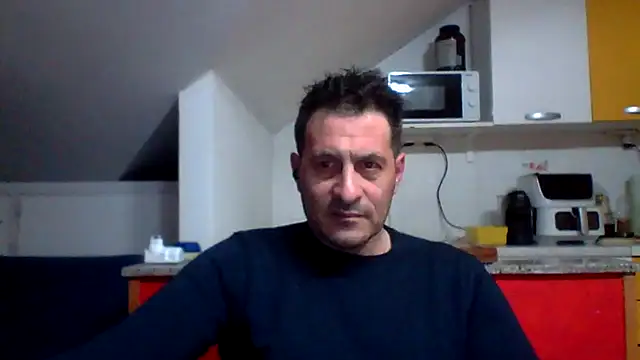 colosone online show from 03.04.26