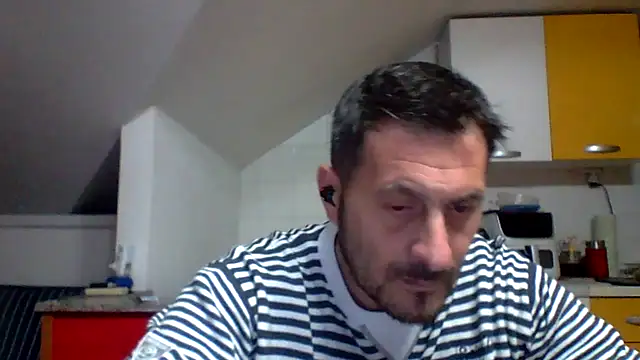 colosone online show from 03.18.26