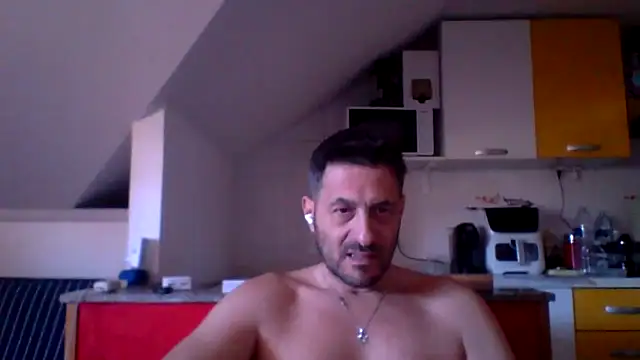 colosone online show from 04.07.26