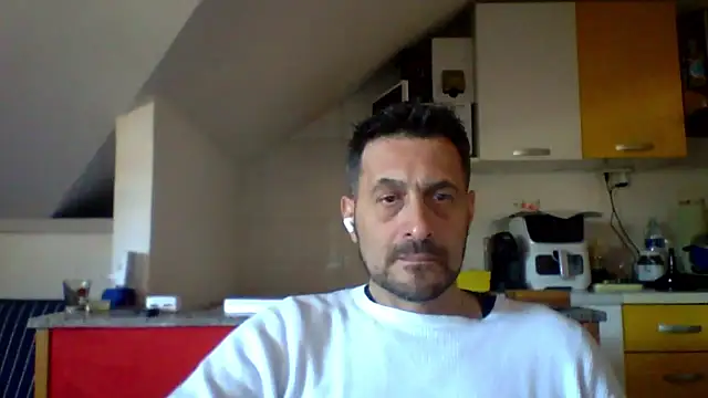 colosone online show from 04.08.26