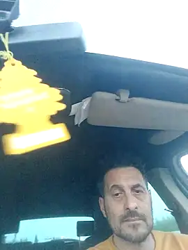 colosone online show from 04.13.26