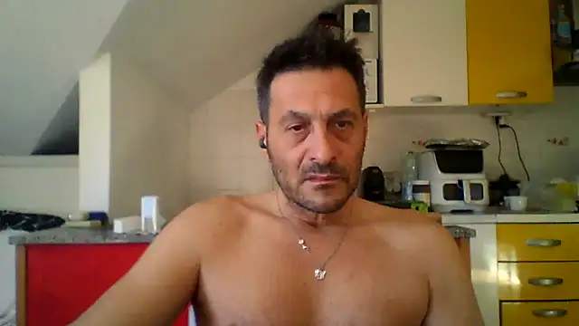 colosone online show from 05.24.26