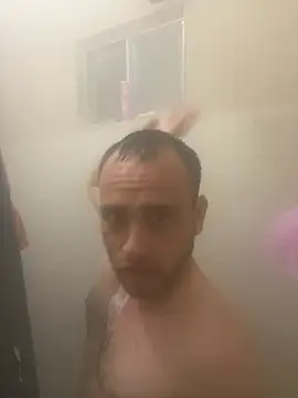 Eduardo280519 online show from 01.12.26