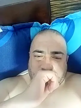 jared vasquez online show from 01.07.26