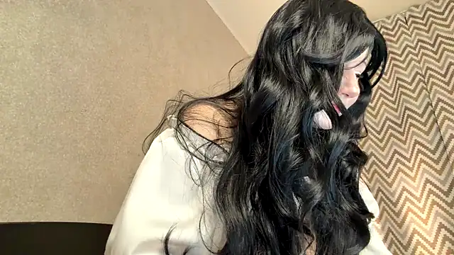 pinkfondnes online show from 02.19.26