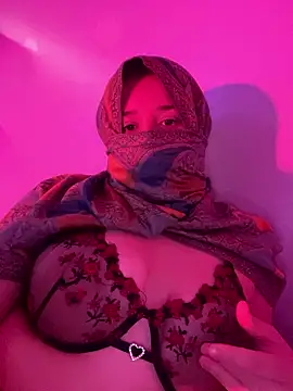 Destinyazul online show from 01.06.26