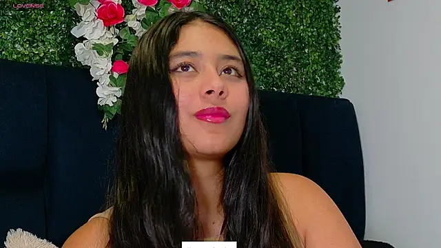 AnnaSmiles online show from 05.14.26