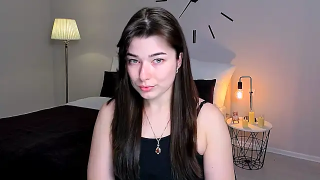 Snapshot of a_dorable chatting on 02.10.26 a dorable online show from 02.10.26